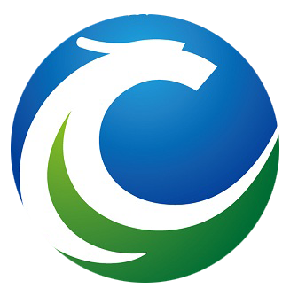 協會合作金融機構名單